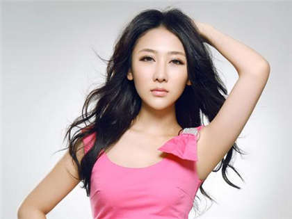 第一次做污污的描-嗯嗯好难受快受不了_偶糖恋事