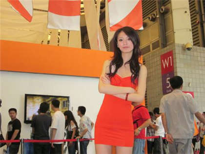 作者黄污污-老板撕扯我衣服车震_偶糖恋事