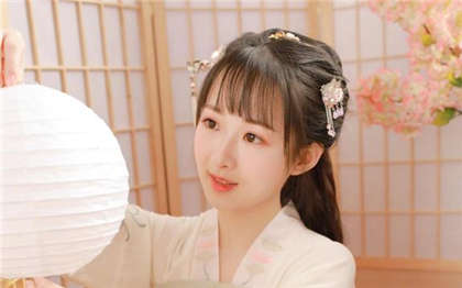 好看的黄文-高干肉肉军婚小说_偶糖恋事