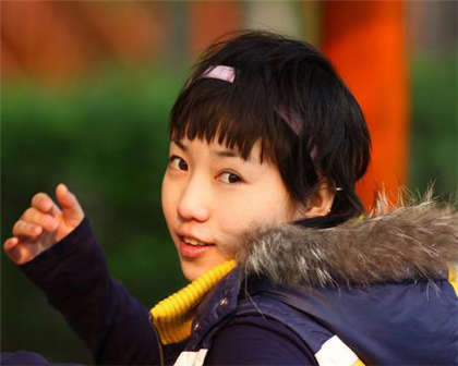 特别黄的小说详细片段-浪荡教师杨雪最终篇_偶糖恋事