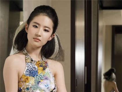 男生和男生的腐文现代-老肥熟妇在线阅读_偶糖恋事