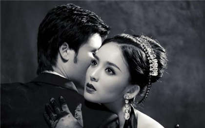 能让看湿的肉文-污污污电台_偶糖恋事