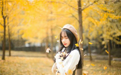 啊我要快一点好深-乖腿张开点好湿塞东西_偶糖恋事