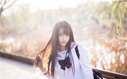 三级黄文-黄到你下面水的文章_偶糖恋事