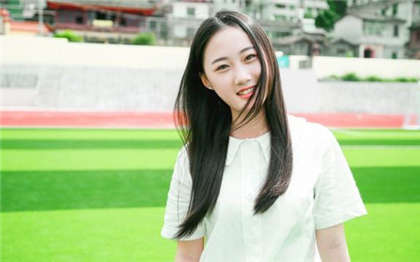 在公交车上被要了好几次-看了就湿到不行的文章_偶糖恋事