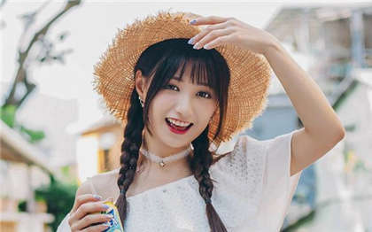 好看的小说黄短-我看见女朋友下面流水_偶糖恋事