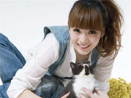 暴力强奷小说细节描写-被强迫肉np高辣的小说np肉糜_偶糖恋事