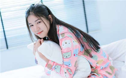 好爽啊再进去点-士兵美容院色性大发_偶糖恋事