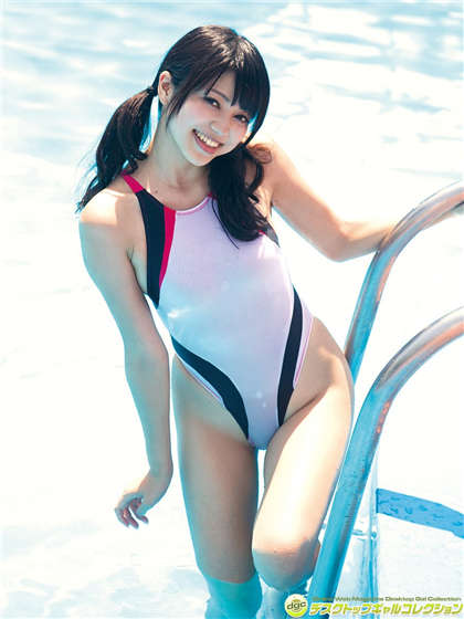 污小说生动形象-可以看湿的小短篇_偶糖恋事