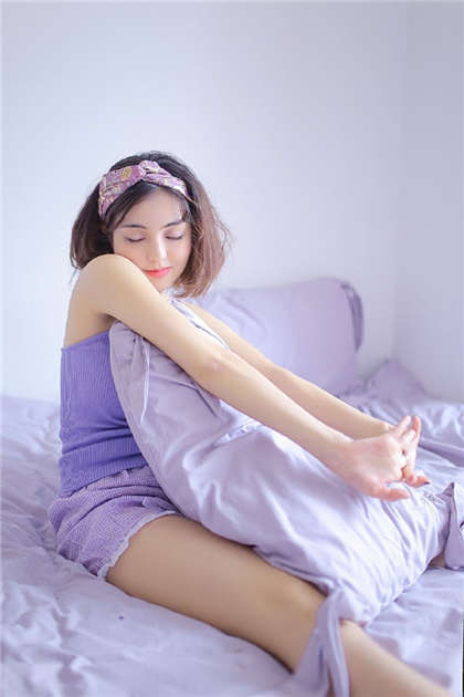 小说吃奶-别停好硬水好多好长_偶糖恋事