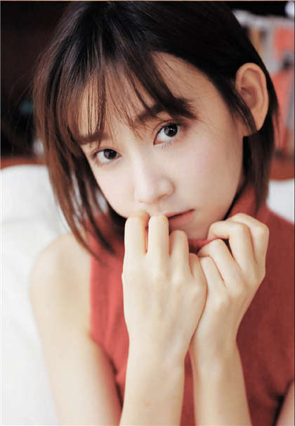 征服杨玉婷h-舔湿了_偶糖恋事