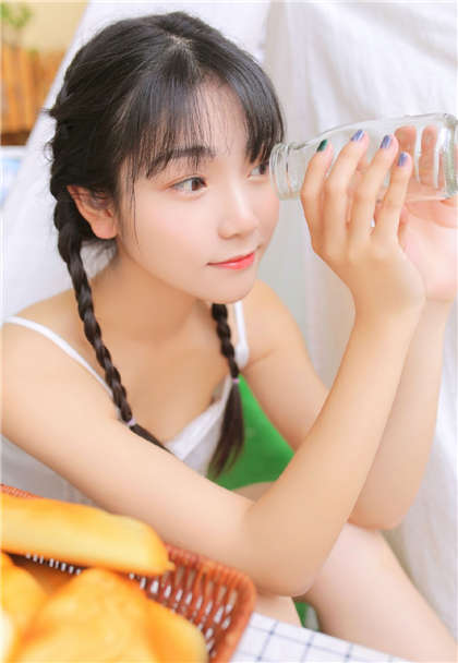 小说h片段-肉棒磨穴_偶糖恋事