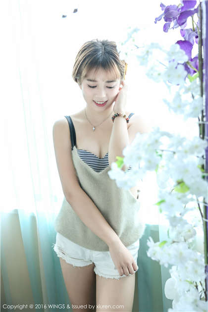 啊哦好快好深小黄文-我被同桌插阴道_偶糖恋事