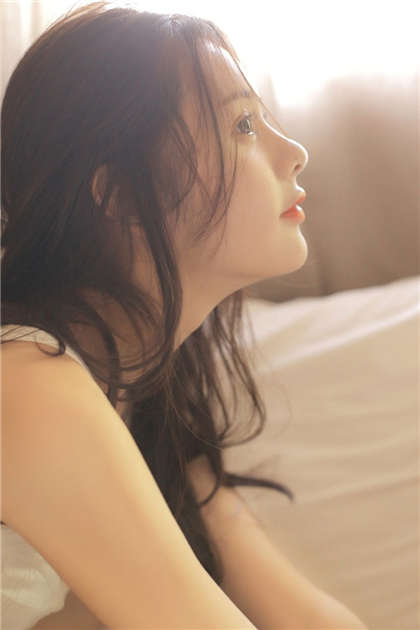 我的老师的嫩菊-隔壁老王很粗很硬_偶糖恋事