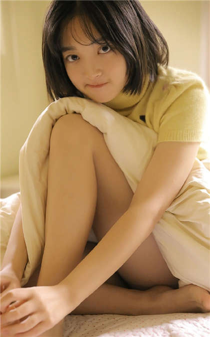 美女交操小说-﻿让人看湿的污小说_偶糖恋事