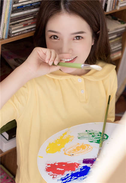 女主被男主捏奶子的校园文-急速喘着气叫着不要了啊_偶糖恋事