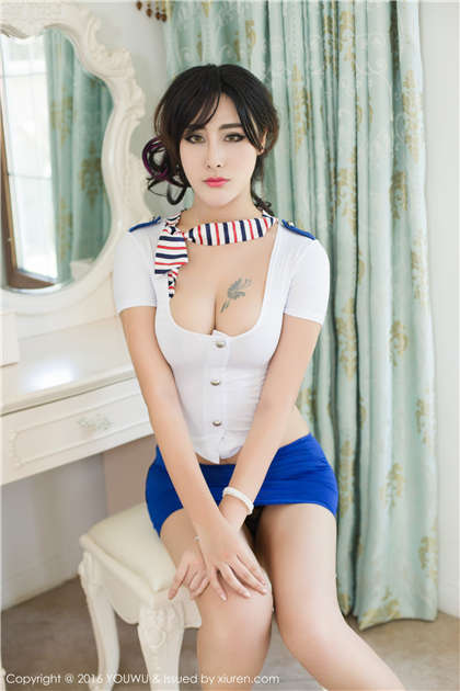 txt污污的文章-一段可以让下面出水的文章_偶糖恋事