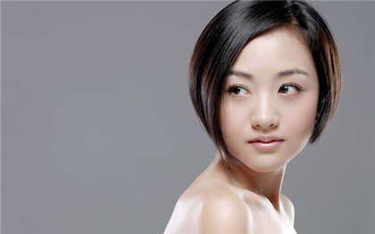 污啊污啊啊-LES小短文佳作_偶糖恋事