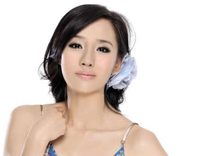 公车污白洁-小黄文肉越多越好媚者无疆_偶糖恋事