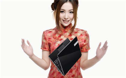 校花被虐待-艳妇雪白细嫩的艳妇_偶糖恋事