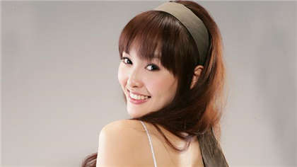 嗯啊,好深,好大-短片小黄文_偶糖恋事