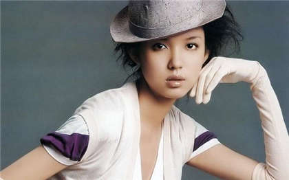 在公交车上被要了好几次-看了就湿到不行的文章_偶糖恋事