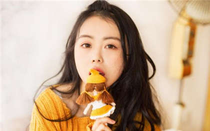 细节很详细的小黄文肉bl-乱系短篇合集_偶糖恋事