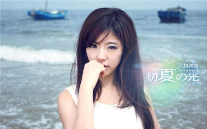 我和老师的暧昧-小黄书内容一秒让你流水_偶糖恋事