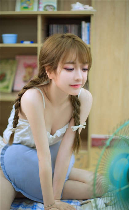 污文中有小雄的-被按摩师按出水的小说_偶糖恋事