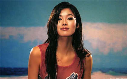 小说中的同房-脖子上这个地方有个死穴_偶糖恋事