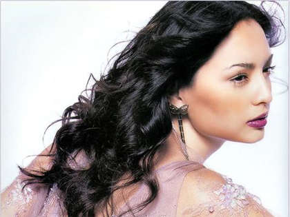 恩不要好大好硬好爽我到了-能让下面流水的黄文章_偶糖恋事