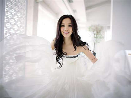 强奸文被老板强奸污-妈妈在车上坐我腿上搞_偶糖恋事