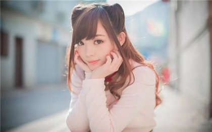 半强奸系列-兽人蛇好大子宫撑坏了_偶糖恋事