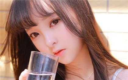 我被添出水 小说-女校花被蹂躏之校园系列_偶糖恋事