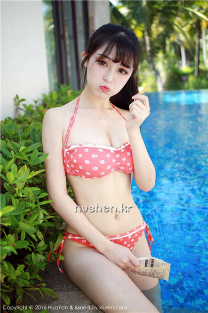 三女互慰-小说杂乱肉短篇全文阅读_偶糖恋事