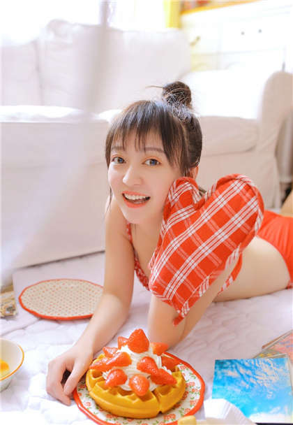 无删减短篇小说-艳情小说排行榜_偶糖恋事