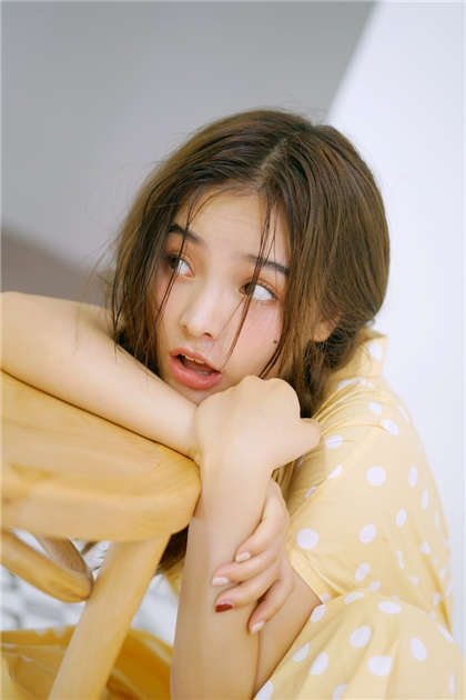 小说吃奶-别停好硬水好多好长_偶糖恋事