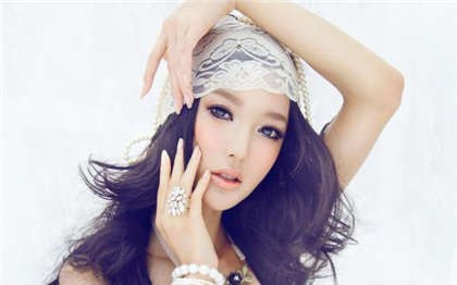 好深好湿好紧-我把两姨妹起双飞_偶糖恋事