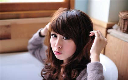 整本都很肉的细节-从里面出来腐文_偶糖恋事