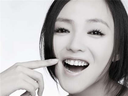 滚床单刺激描写-我悄悄进入了她的身体2_偶糖恋事