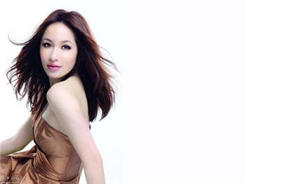 我和夏老师好上了-被各种工具调教的校花_偶糖恋事