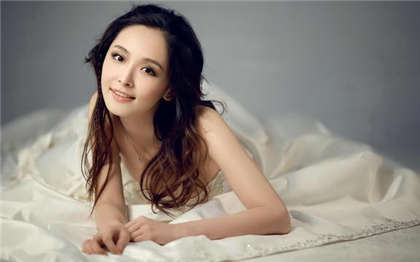 第一次做污污的描-嗯嗯好难受快受不了_偶糖恋事