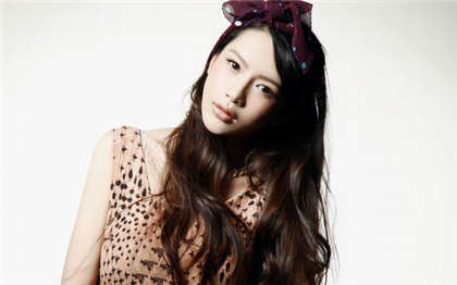 双男主肉文-同时被两个男人插_偶糖恋事