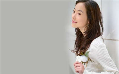 bl肉短篇纯肉-一看就湿的文字_偶糖恋事