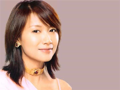 肉肉多的文女少男多-乱欲全集_偶糖恋事