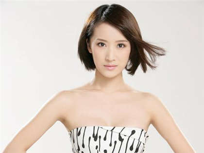 百合文带肉肉的-男朋友主人调教惩罚我_偶糖恋事