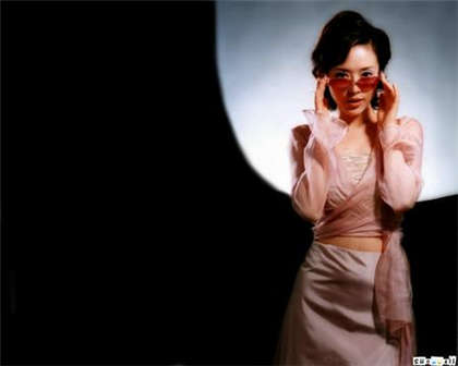 厨房征服贵妇秦姨全文阅读-各种小黄文短篇_偶糖恋事