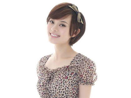 污污黄文章啊用力-世上第一篇小黄文_偶糖恋事