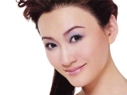 长篇篇乱系列小说合集-看了必湿的_偶糖恋事