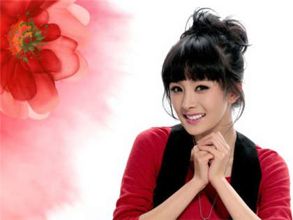 再深一点再重一点快一点-特别喜欢两个奶头一起让他舔_偶糖恋事